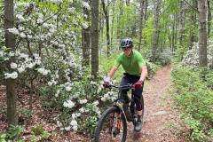 signal-2023-06-19-124743_009