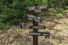 signal-2023-06-19-125243_013